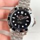 (OM) Swiss Replica Omega Seamaster Diver 300m SS Black Dial Watch 8800 Movement (3)_th.jpg